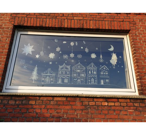 307_Laelia_Weihachtsfenster