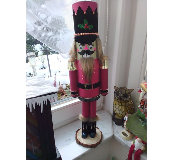 313_Bastelmaus_Nussknacker