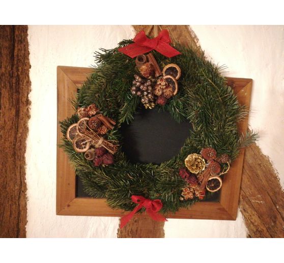 319_Isa_Couronne de l'Avent