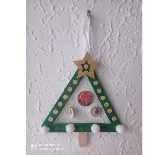 346_Cathy_D&eacute;co no&euml;l