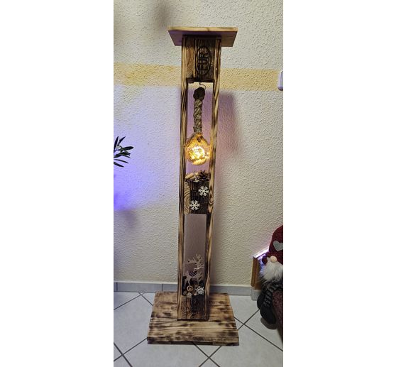 349_Hobbywerkstatt_Lchterzauber