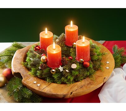 vbs_bastelwettbewerb_weihnachtskategorien