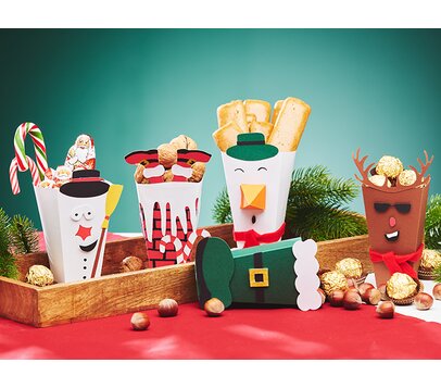 _vbs_bastelwettbewerb_anleitung_weihnachten