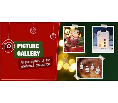 vbs_bastelwettbewerb_bildergalerie