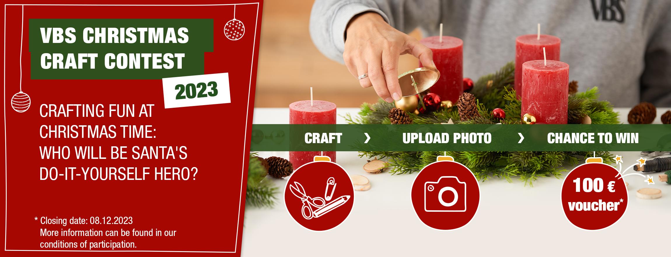 vbs_bastelwettbewerb_2023