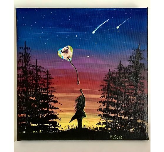 05_Pinsel-Mops_Abschied