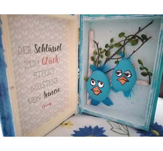 12_Bastelomi_Geburtstagsgru&szlig;