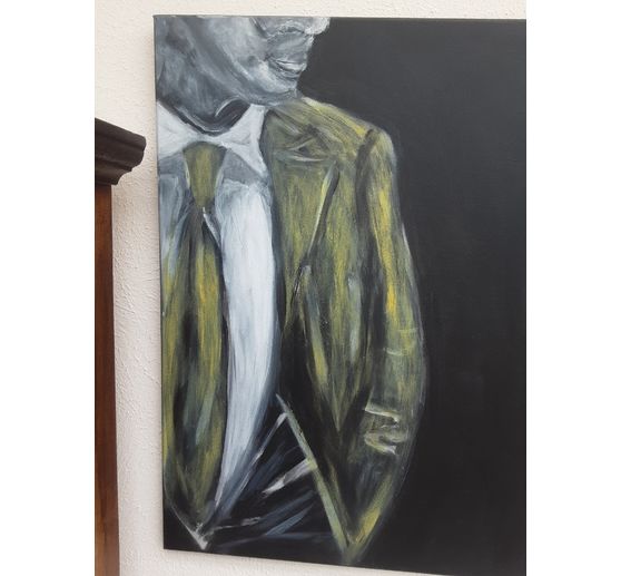 14_k&uuml;ssender Smiley_Chic gemacht