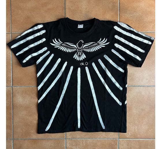 31_K.O._Fly-Tshirt