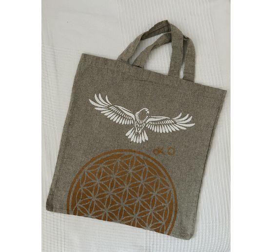 32_K.O._Fly-Stoffbeutel