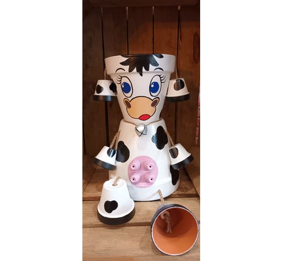 34_juljul_Marguerite la vache