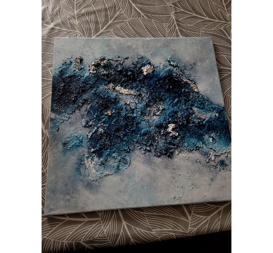 63_L&eacute;na_Profondeurs de l'&acirc;me