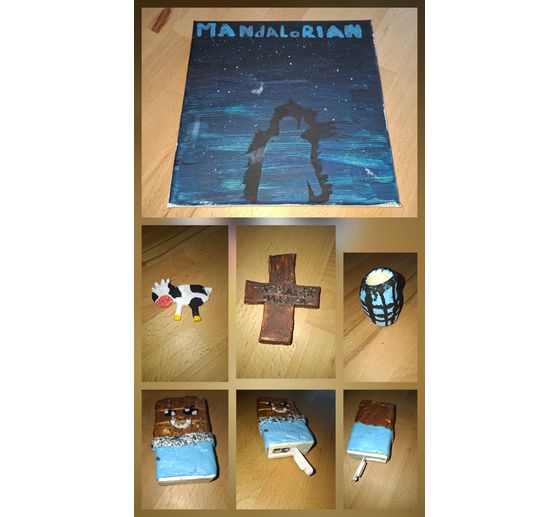 104_Katha1011_Katharina Schulz