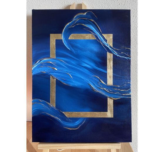 125_ LaLuna_blaues-Gold