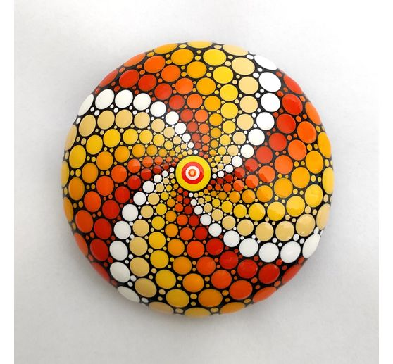 142_Dodo_Mandalastein - Strudel