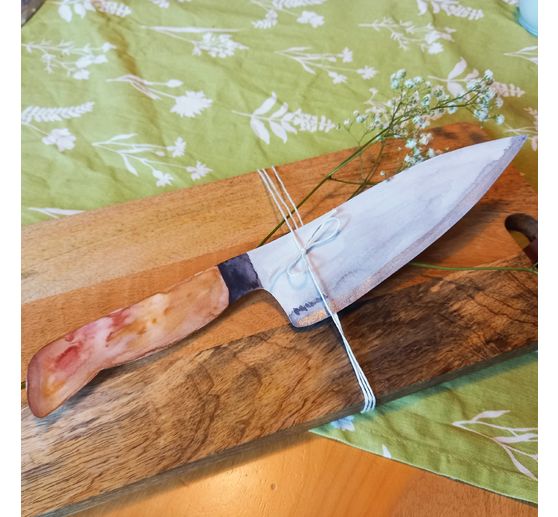 211_Ulla Fuchs_Gutschein-Geschenk