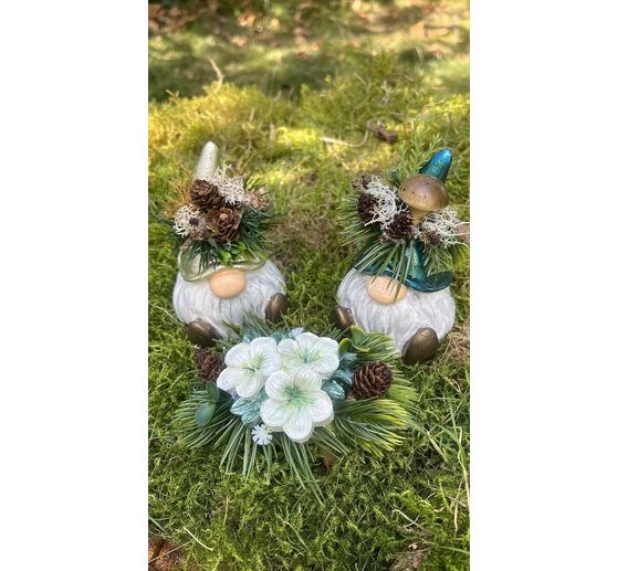 236_Simsa_Wichtel im Herbst