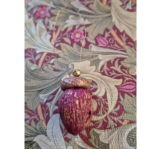 239_IHP_Natur Christbaumdekoration