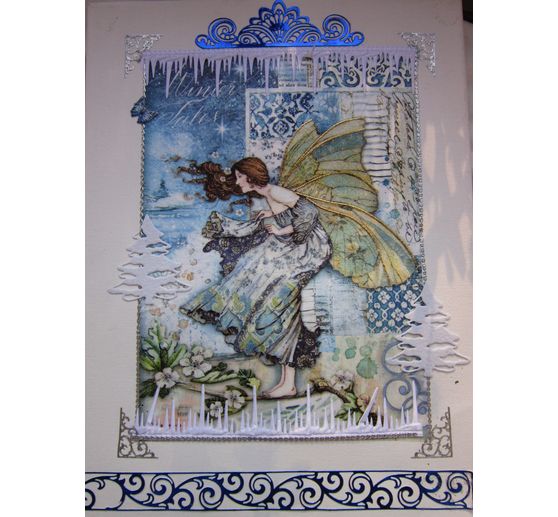 252_Kreativfee_Winterelfe