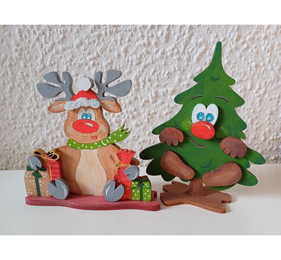 260_Jeany_Frohe Weihnachten