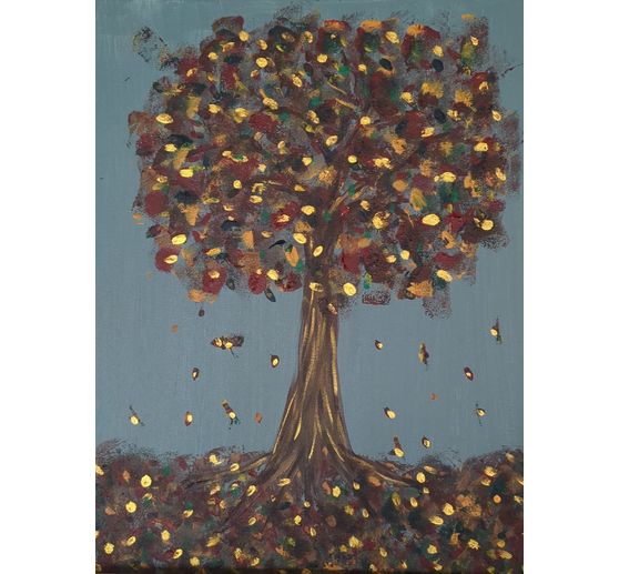 267_ChrisTine_Goldener Herbst