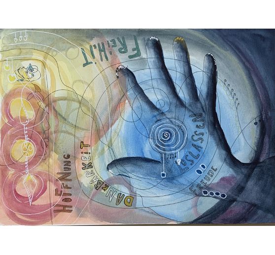 19_DoDo_Dolores Doberauer