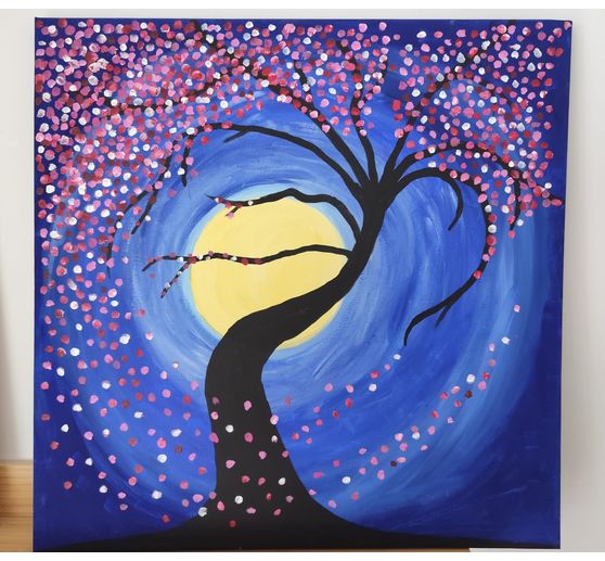 84_Claudia_Bl&uuml;tenwirbel