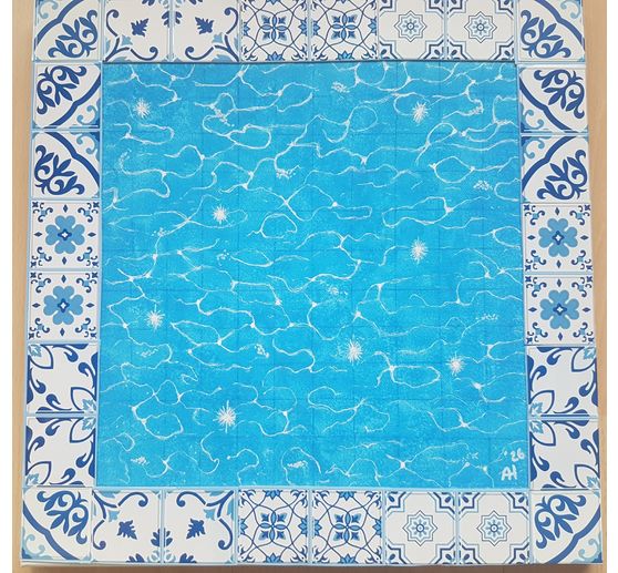 94_03_AH_2026_auf zum schwimmen