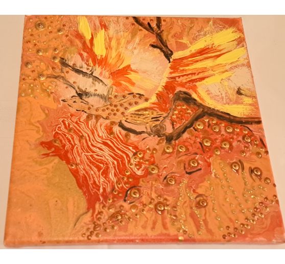 98_Drea16_Feuervogel