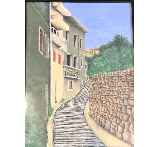 174_Paulina Schulz_Eine ruhige Minute in S&uuml;dtirol