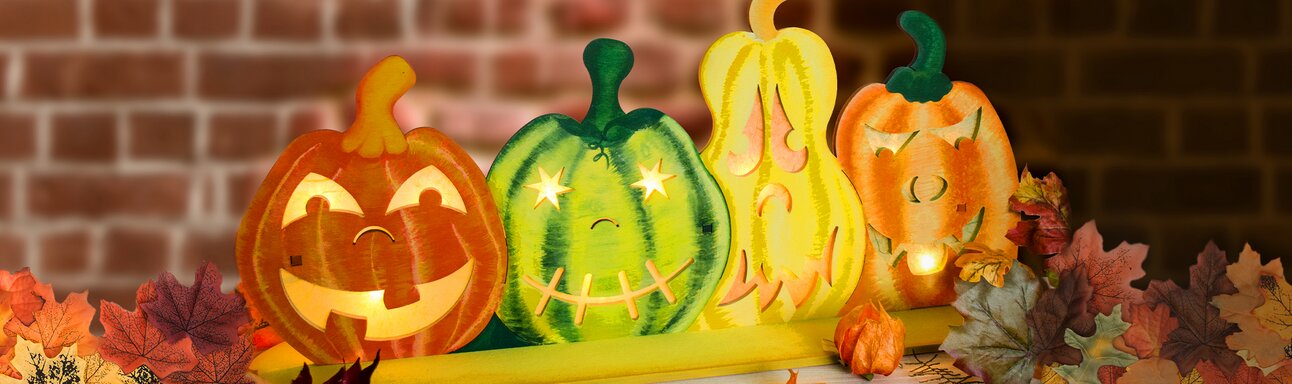 Holz-Kuerbisse_13814