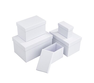 Monatshits_Dezember_Schachteln_23974