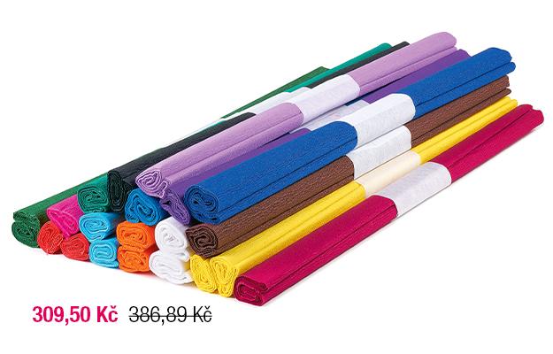 ADW_Krepppapier