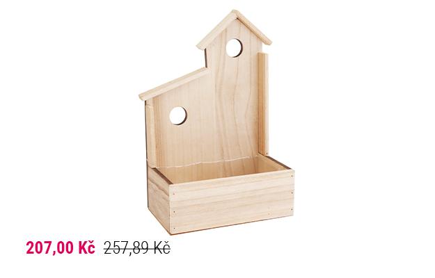 ADW_Pflanzschale_25603