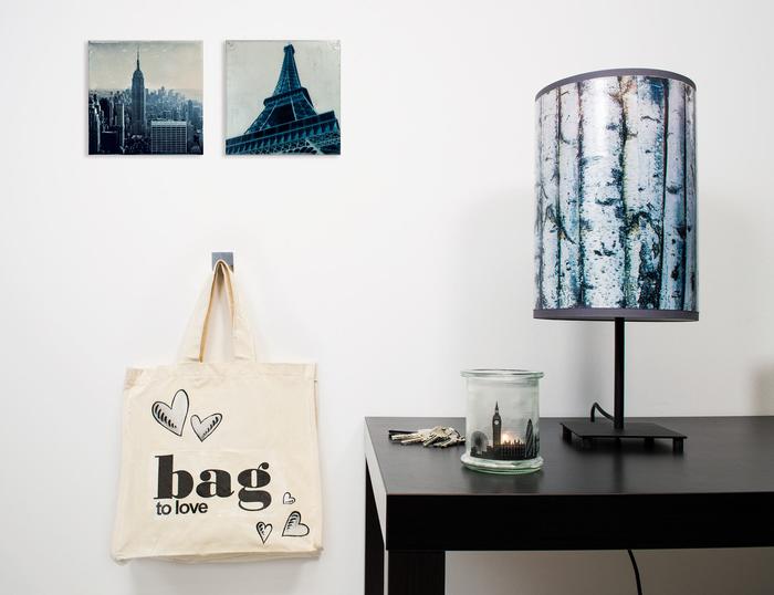 Kreative und persönliche Deko und Accessoires selber machen