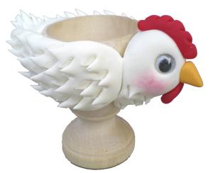 Kostenlose Anleitung f&uuml;r WePAM Modelliermasse