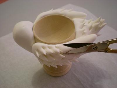 Kostenlose Anleitung f&uuml;r WePAM Modelliermasse