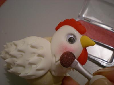 Kostenlose Anleitung f&uuml;r WePAM Modelliermasse