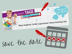 Hausmesse und Lagerverkauf VBS 2015
