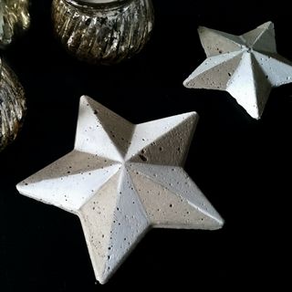 Kreativní s konkrétními pokyny a tipy