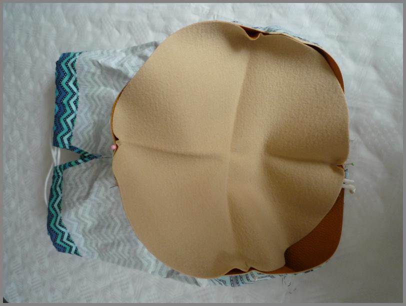 Anleitung Turnbeutel 10