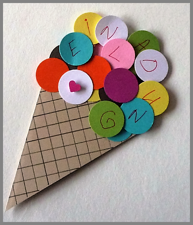 Kindergeburtstag deko