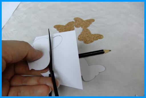 lampe basteln7 lampe basteln7