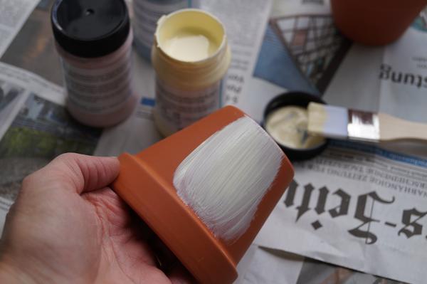 Kinderbasteln 80 Basteln mit Kindern