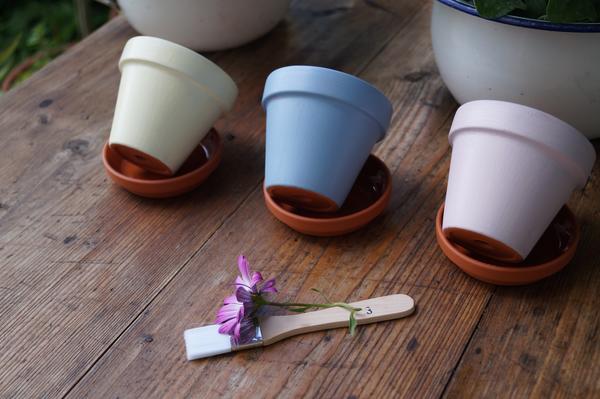 Kinderbasteln 89 Basteln mit Kindern