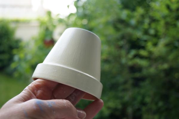 Kinderbasteln 90 Basteln mit Kindern