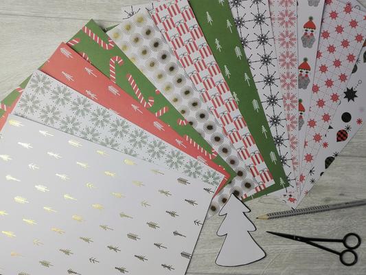 Memory: Motivseite Motivpapier für selbstgemachte memory spiele