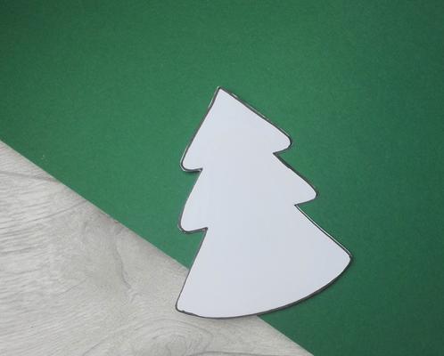 Memory: Rückseite Rückseite der Memory Karten