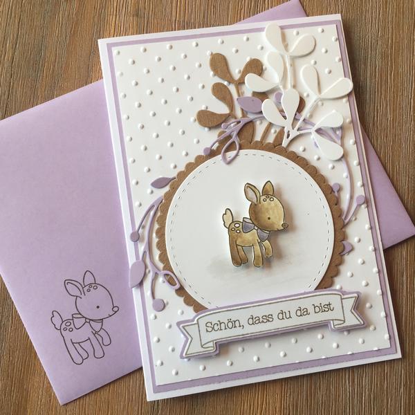 Gewinnspiel_Sizzix