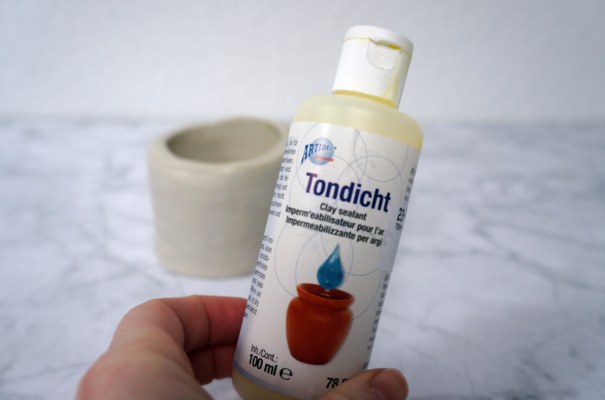 kaffeebecher aus Ton: schutz Hygge selber machen mit tollem Kaffeebecher aus Ton